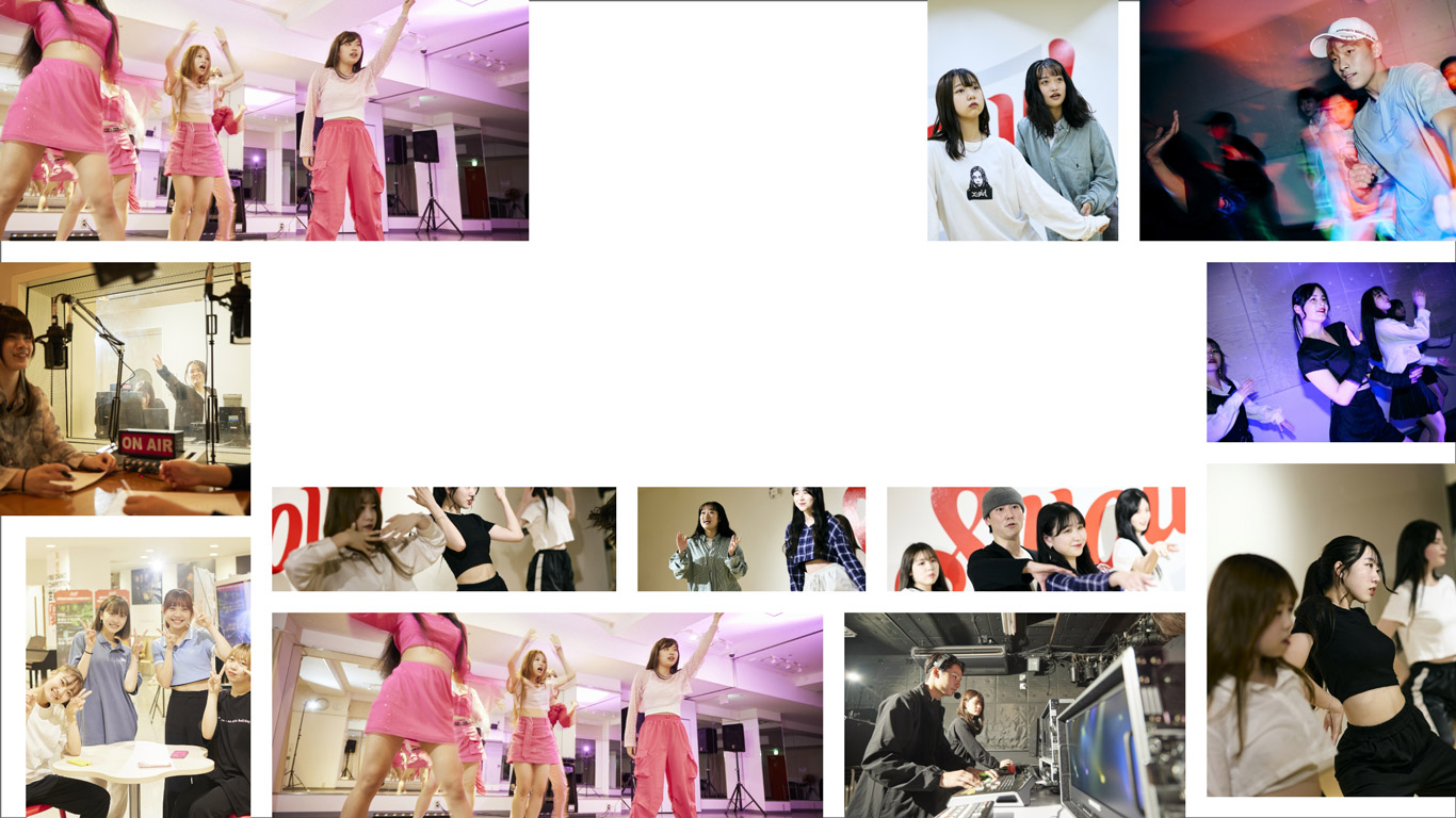 MainVisual