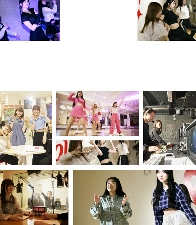 MainVisual