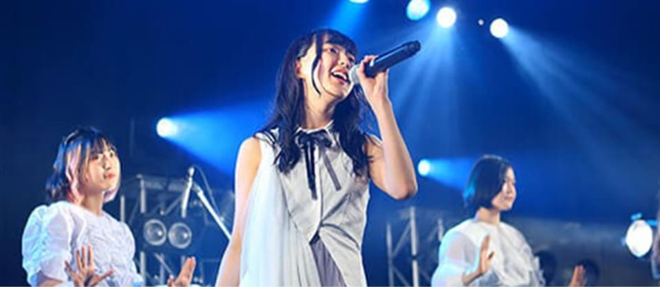 音楽アーティスト業界