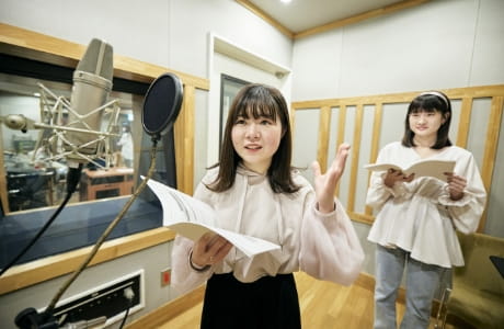 <div>韓国語ヴォーカル</div><div>レッスン</div>